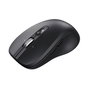 Souris Trust 25673 Noir 3200 DPI