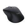 Souris Trust 25673 Noir 3200 DPI