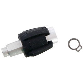 Sram Kit tensor câble SRAM RED