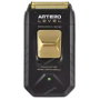 Artero Level Rasoir Professionnel
