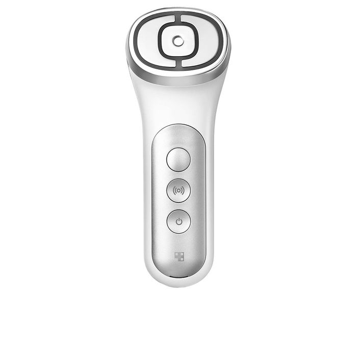 Medicube AGE-R USSERA DEEP shot 1 u Appareil Anti-Rides Synthèse Collagène Teint Éclatant Medicube AGE-R USSERA DEEP shot 1 u Appareil Anti-Rides Synthèse Collagène Teint Éclatant