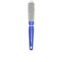 Bio Ionic BlueWave Brosse Ondulée Bleue Petite bw-r240