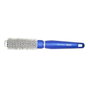 Bio Ionic BlueWave Brosse Ondulée Bleue Petite bw-r240