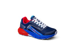 Sparco S-Park Martini-R Cerdeña Taille 44
