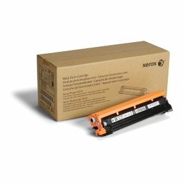 Xerox Unité de tambour 108R01420 Noir Standard
