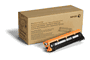 Xerox Unité de tambour 108R01420 Noir