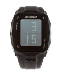 Chronotech RW0021 Montre Digitale Homme