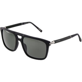Lunettes de soleil Homme Chopard SCH391-59703P