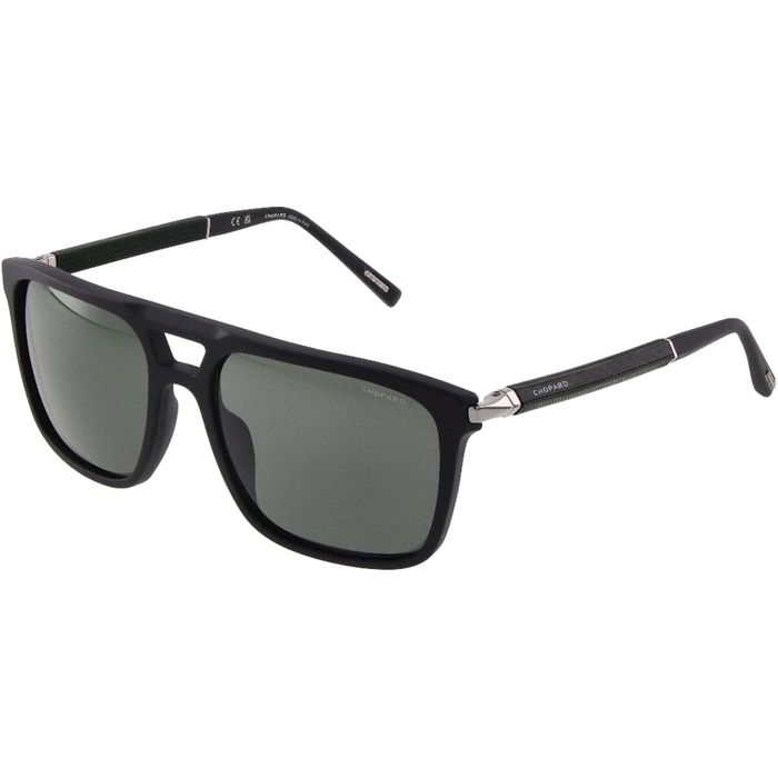 Lunettes de soleil Homme Chopard SCH391-59703P Lunettes de soleil Homme Chopard SCH391-59703P