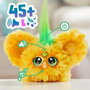 HASBRO Furblets Hoo-Lah G1612