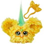 HASBRO Furblets Hoo-Lah G1612
