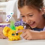 HASBRO Furblets Hoo-Lah G1612