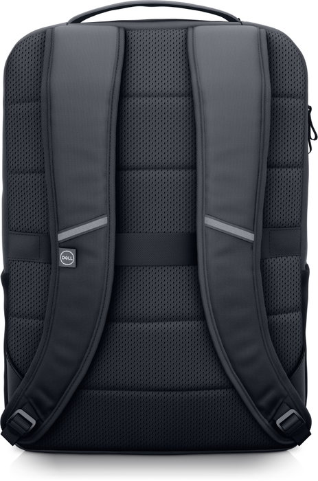 Dell CP5724S EcoLoop Pro Slim 15 - Mochila pour Ordinateur Portable 15.6" - Écologique - Sac à Dos