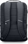 Dell CP5724S EcoLoop Pro Slim 15 - Mochila pour Ordinateur Portable 15.6" - Écologique - Sac à Dos