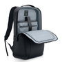 Dell CP5724S EcoLoop Pro Slim 15 - Mochila pour Ordinateur Portable 15.6" - Écologique - Sac à Dos
