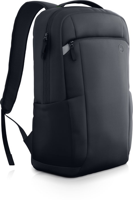 Dell CP5724S EcoLoop Pro Slim 15 - Mochila pour Ordinateur Portable 15.6" - Écologique - Sac à Dos