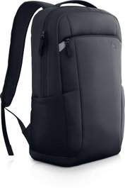 Dell CP5724S - Sac à dos EcoLoop Pro Slim pour ordinateur portable 14-16 pouces