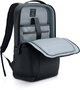Dell CP5724S - Sac à dos EcoLoop Pro Slim pour ordinateur portable 14-16 pouces