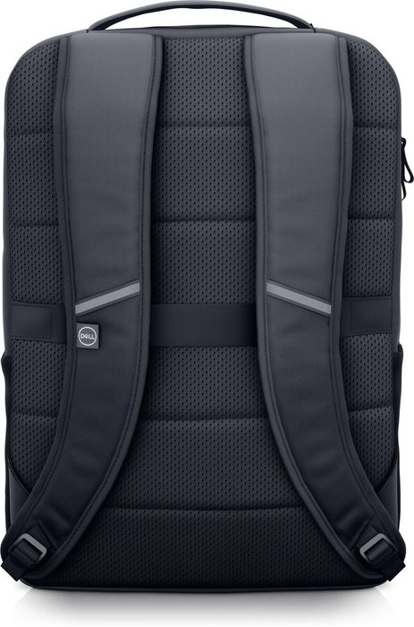 Dell CP5724S - Sac à dos EcoLoop Pro Slim pour ordinateur portable 14-16 pouces