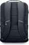 Dell CP5724S - Sac à dos EcoLoop Pro Slim pour ordinateur portable 14-16 pouces