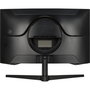 Samsung Odyssey G5 G55C LS32CG552EUXEN 32 pouces incurvé QHD 165Hz
