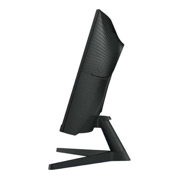 Samsung Odyssey G5 G55C LS32CG552EUXEN 32 pouces incurvé QHD 165Hz Samsung Odyssey G5 G55C LS32CG552EUXEN 32 pouces incurvé QHD 165Hz