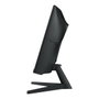 Samsung Odyssey G5 G55C LS32CG552EUXEN 32 pouces incurvé QHD 165Hz