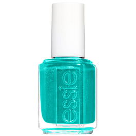 Essie Vernis à Ongles Vegan Nail Enamel 5 ml Miniature, Finition Brillante, Couleur 266 Marin Coquin, Maquillage Pour Femmes