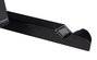 Support de tablette Grundig Noir 18,3 x 3,2 x 2,6 cm