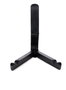 Support de tablette Grundig Noir 18,3 x 3,2 x 2,6 cm