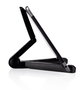 Support de tablette Grundig Noir 18,3 x 3,2 x 2,6 cm