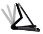 Support de tablette Grundig Noir 18,3 x 3,2 x 2,6 cm