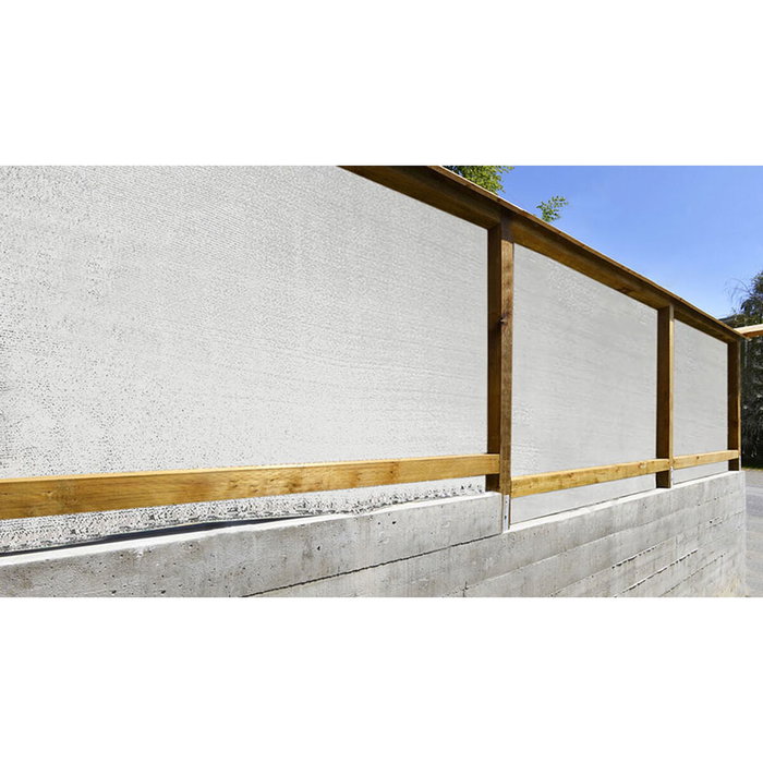 Support de tablette Grundig Noir 18,3 x 3,2 x 2,6 cm