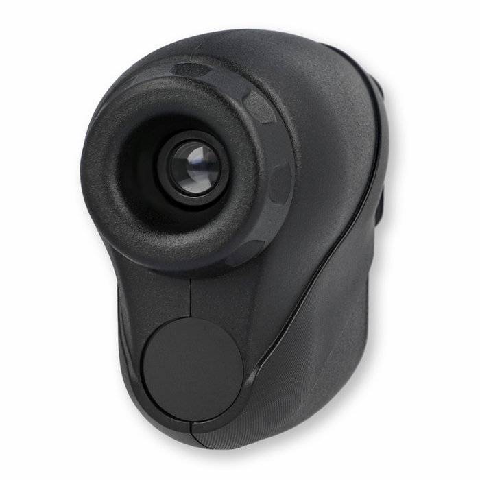 Carson MiniAura 2.0 NV-300 Monoculaire de Vision Nocturne Numérique