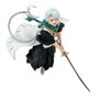 Banpresto BP89615P Figurine PVC Bleach Vibration Stars Toushiro Hitsugaya 14 cm