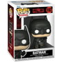 FUNKO Pop Movies Batman - DC Comics n°1187