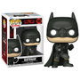 FUNKO Pop Movies Batman - DC Comics n°1187