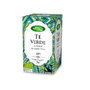 ARTEMIS BIO Thé Vert Bio 20 filtres