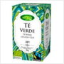 ARTEMIS BIO Thé Vert Bio 20 Filtres
