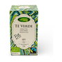 ARTEMIS BIO Thé Vert Bio 20 Filtres
