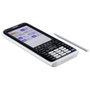 Casio FX-CP400