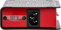 GATOR Alimentation pour pedalboard avec 5 sorties isolées