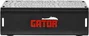 GATOR Alimentation pour pedalboard avec 5 sorties isolées