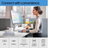 HP E27q G4 QHD 27 pouces