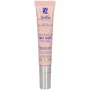 BioNike Defence My Age Pearl Sérum pour les yeux Revitalisant