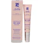 BioNike Defence My Age Pearl Sérum pour les yeux Revitalisant