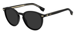 Boss BOSS-1365-S-807