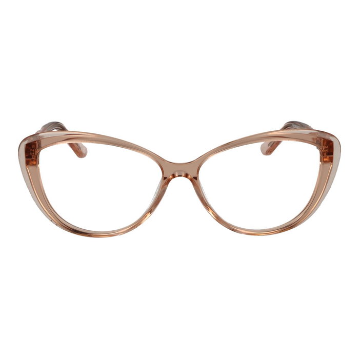 Monture de Lunettes Femme Guess GU2978 55044