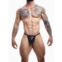Tanga Cut4men Noir XL