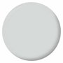 Ripolin Peinture Aspect Velours Gris Souris - 2,5 L